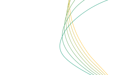 Card horizontal image