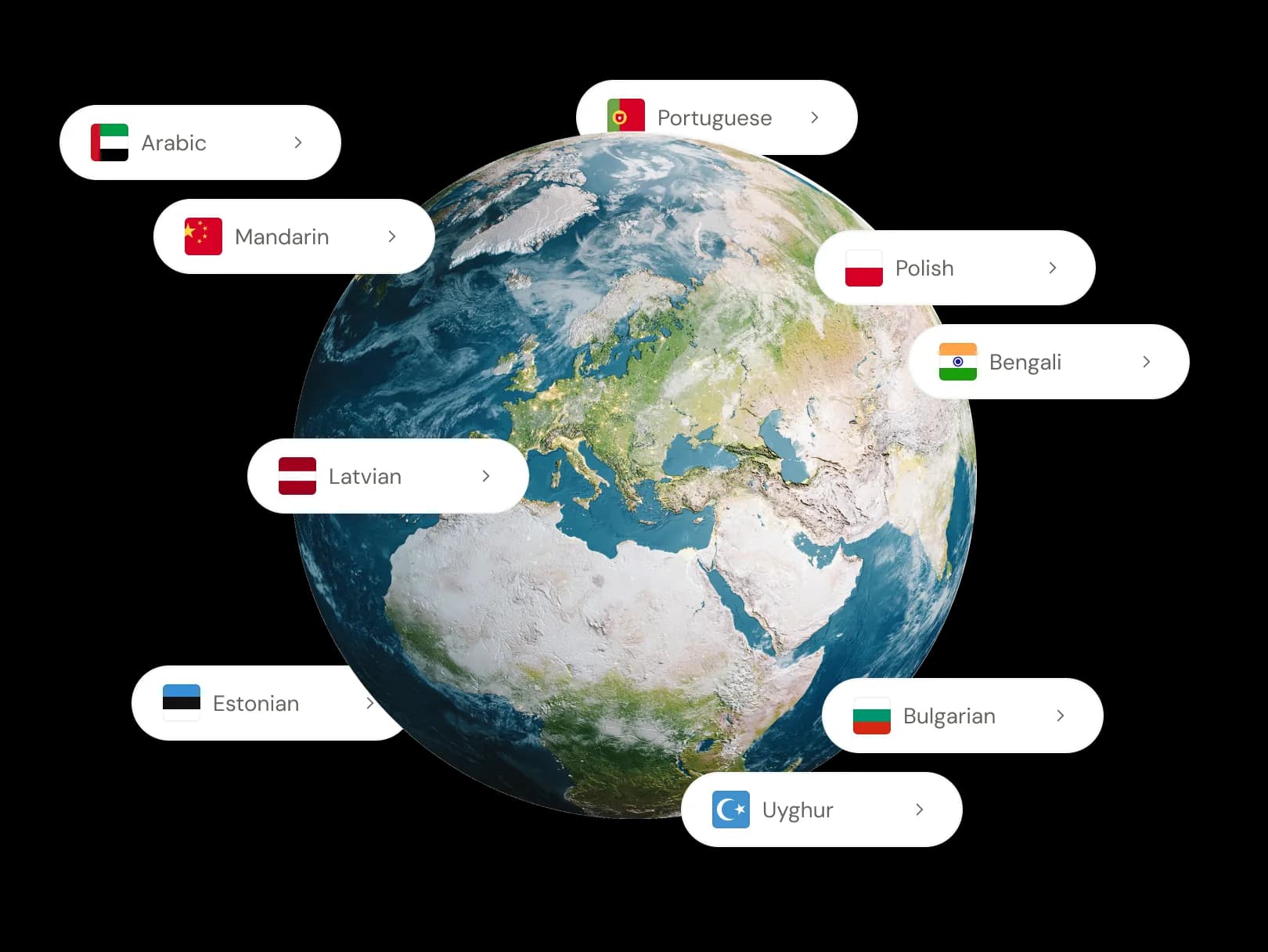 built-for-every-language