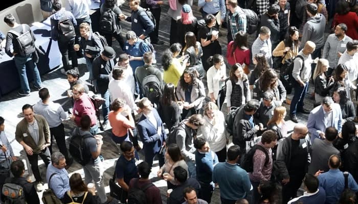 event 02 signposting