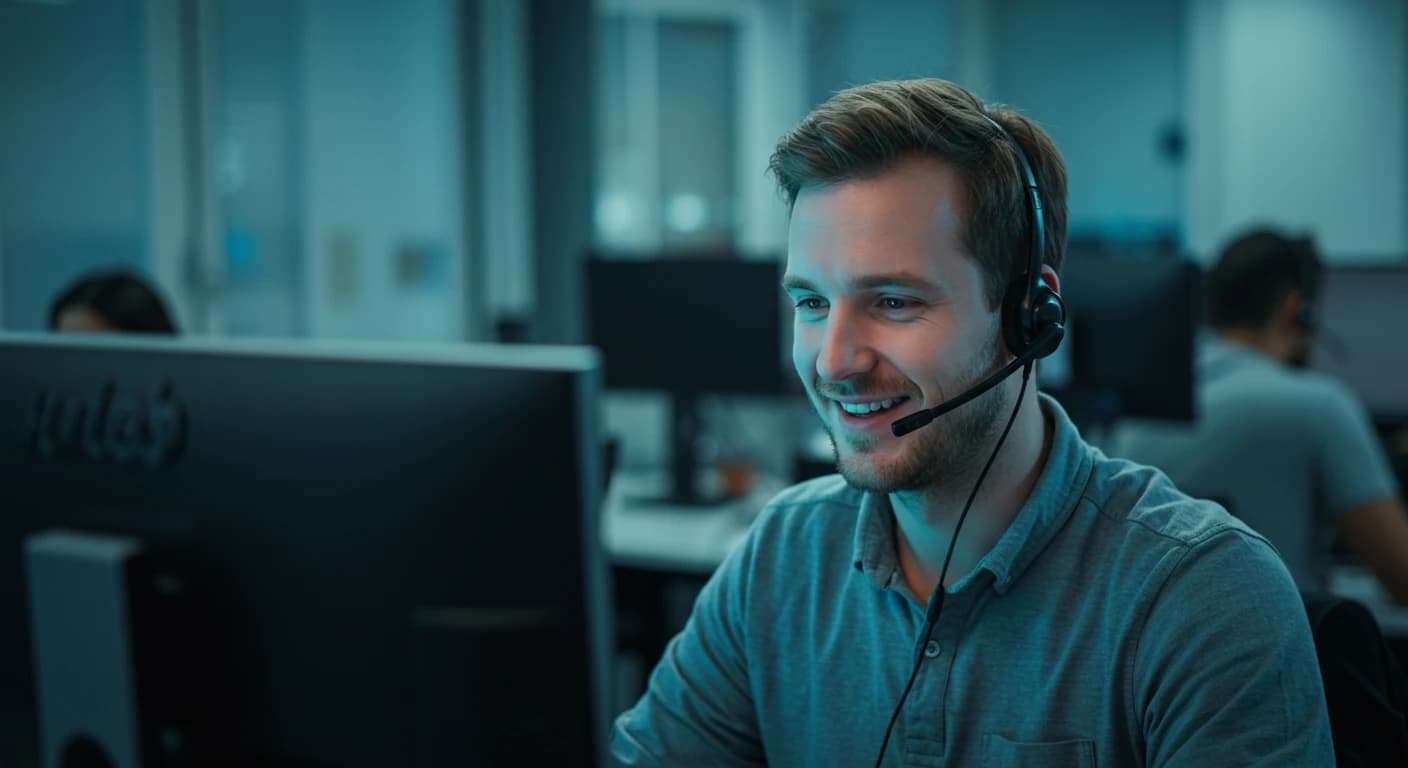 5 value adds card image