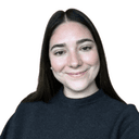 Jacqueline Petitjean