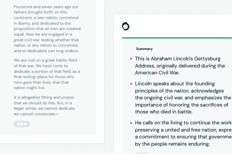 Flexible Deployments lowres test