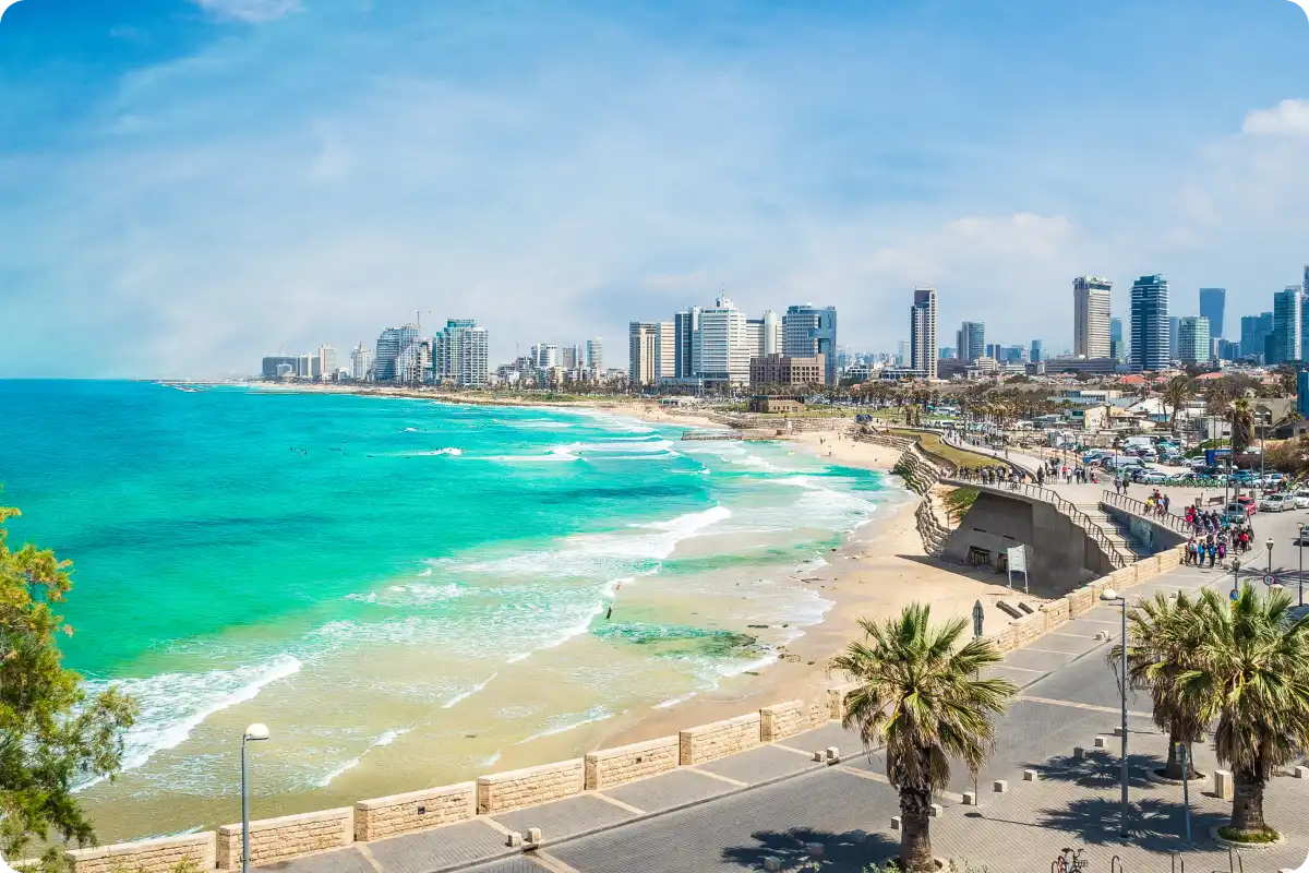 Hebrew speech to text image