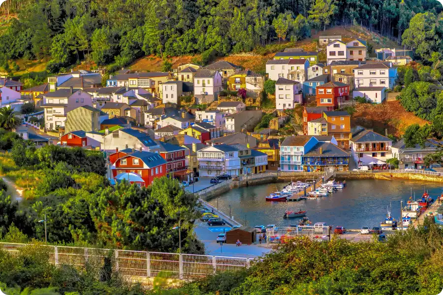 galician speech to text image