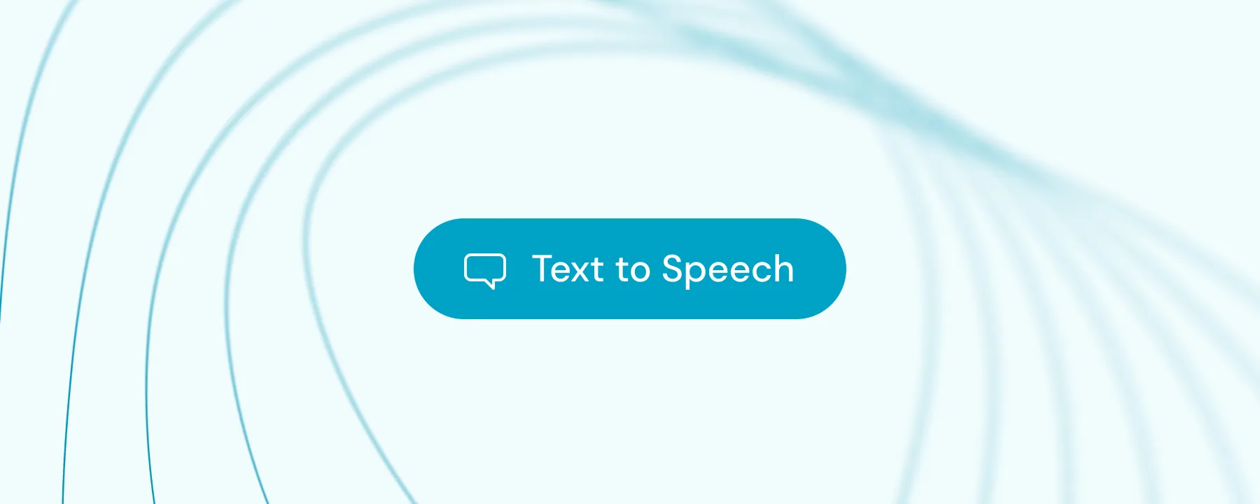 Carousel slide image