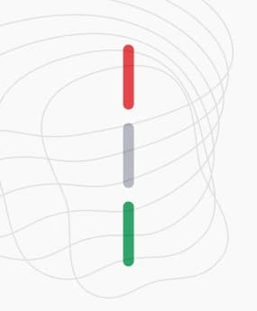 Card horizontal image