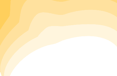 Card horizontal image