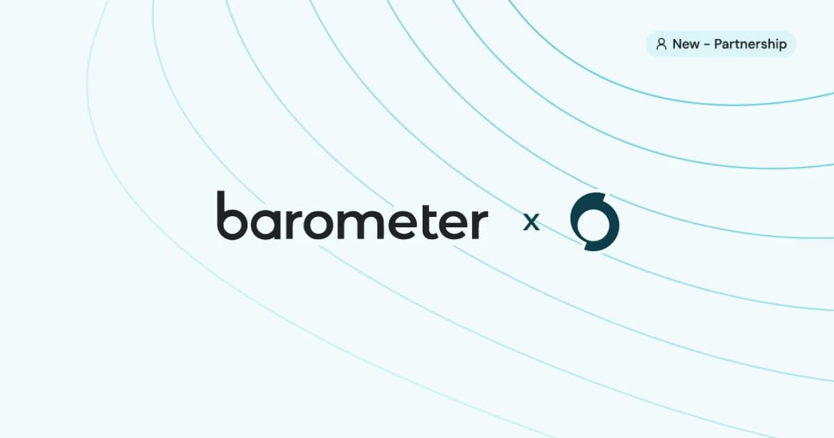 Barometer linkedin asset
