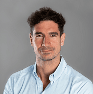 Ricardo Herreros-Symons