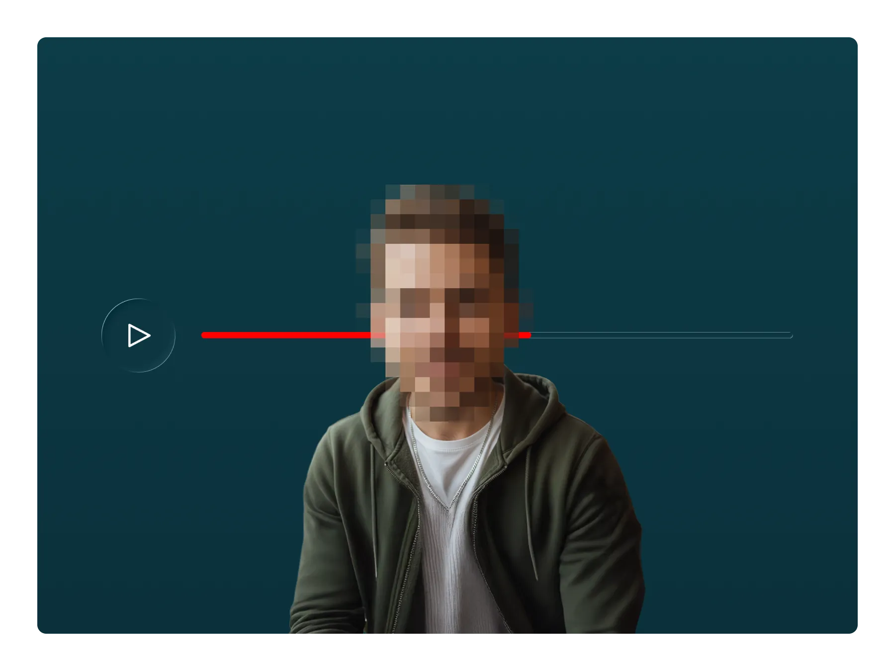 FacelessYT-1200x900 1 5x