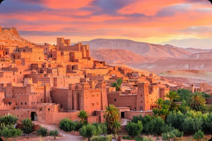 Arabic speech to text image