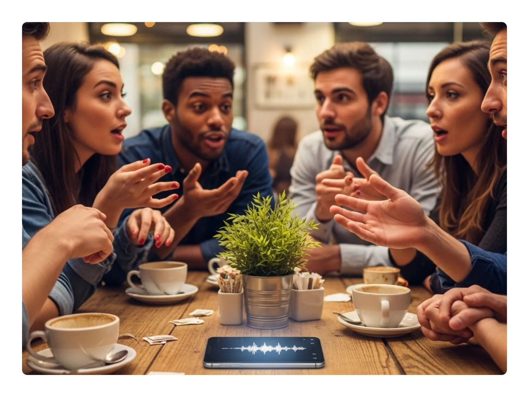 VoiceAI-Needs-to-read-the-room-1200x900 1 5x