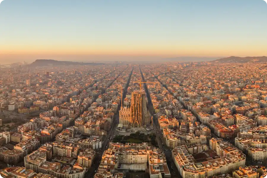 catalan speech to text image