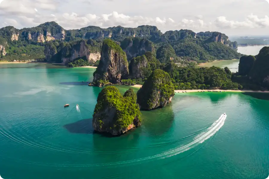 Thai speech to text image